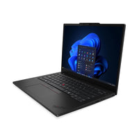 Лаптоп, Lenovo ThinkPad L13 G6 AMD Ryzen 5 PRO 215 thumbnail 2