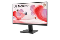 Монитор, LG 22MR410-B, 21.45