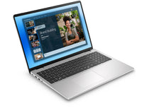 Лаптоп, Dell 16 DC16251, Intel Core 7 150U thumbnail 2