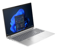 Лаптоп, HP ProBook 4 G1iR 16