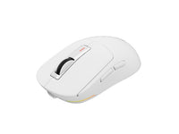 Мишка, Genesis Gaming Mouse Zircon 660 Pro Wireless 26000 DPI White thumbnail 2