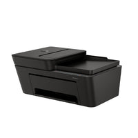 Мастилоструйно многофункционално устройство, HP DeskJet 4320 All-in-One Printer thumbnail 2