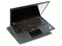 Lenovo ThinkPad X1 Carbon Grade B - Реновиран лаптоп thumbnail 3