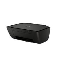 Мастилоструйно многофункционално устройство, HP DeskJet 2910 All-in-One Printer thumbnail 2