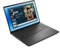 Лаптоп, Dell 16 DC16250, Intel Core 7 150U thumbnail 2