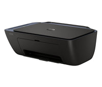 Мастилоструйно многофункционално устройство, HP DeskJet 2921 All-in-One Printer thumbnail 2