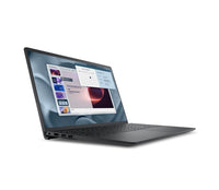 Лаптоп, Dell Pro 15 Essential PV15250, Intel Core i5-1334U thumbnail 2