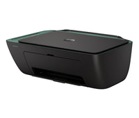 Мастилоструйно многофункционално устройство, HP DeskJet 2923 All-in-One Printer thumbnail 2