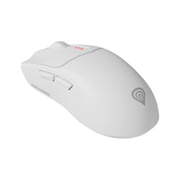 Мишка GENESIS ZIRCON 500 WHITE NMG-2114 thumbnail 2
