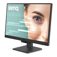 Монитор, BenQ GW2490, 23.8
