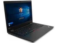 Lenovo ThinkPad L13 Gen 1 Клас B Реновиран лаптоп thumbnail 3
