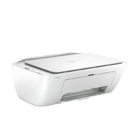 Мастилоструйно многофункционално устройство, HP DeskJet 2810e All-in-One Printer thumbnail 2