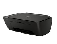 Мастилоструйно многофункционално устройство, HP DeskJet 2920 All-in-One Printer thumbnail 2