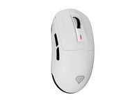 Мишка, Genesis Gaming Mouse Zircon 660 Wireless 12000 DPI White thumbnail 2
