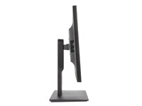 Монитор AOC i2475PXQU Реновиран Клас B thumbnail 2