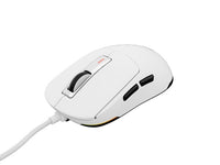 Мишка, Genesis Gaming Mouse Krypton 660 12000 DPI RGB White thumbnail 2