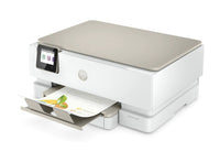 Мастилоструйно многофункционално устройство, HP Envy Inspire 7220e All-in-One Printer thumbnail 2