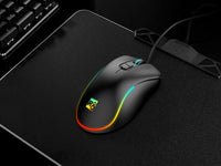 R8 1618B Professional Gaming Mouse thumbnail 2
