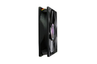 Вентилатор DeepCool Fan 120mm Xfan 120 - 1300prm thumbnail 2
