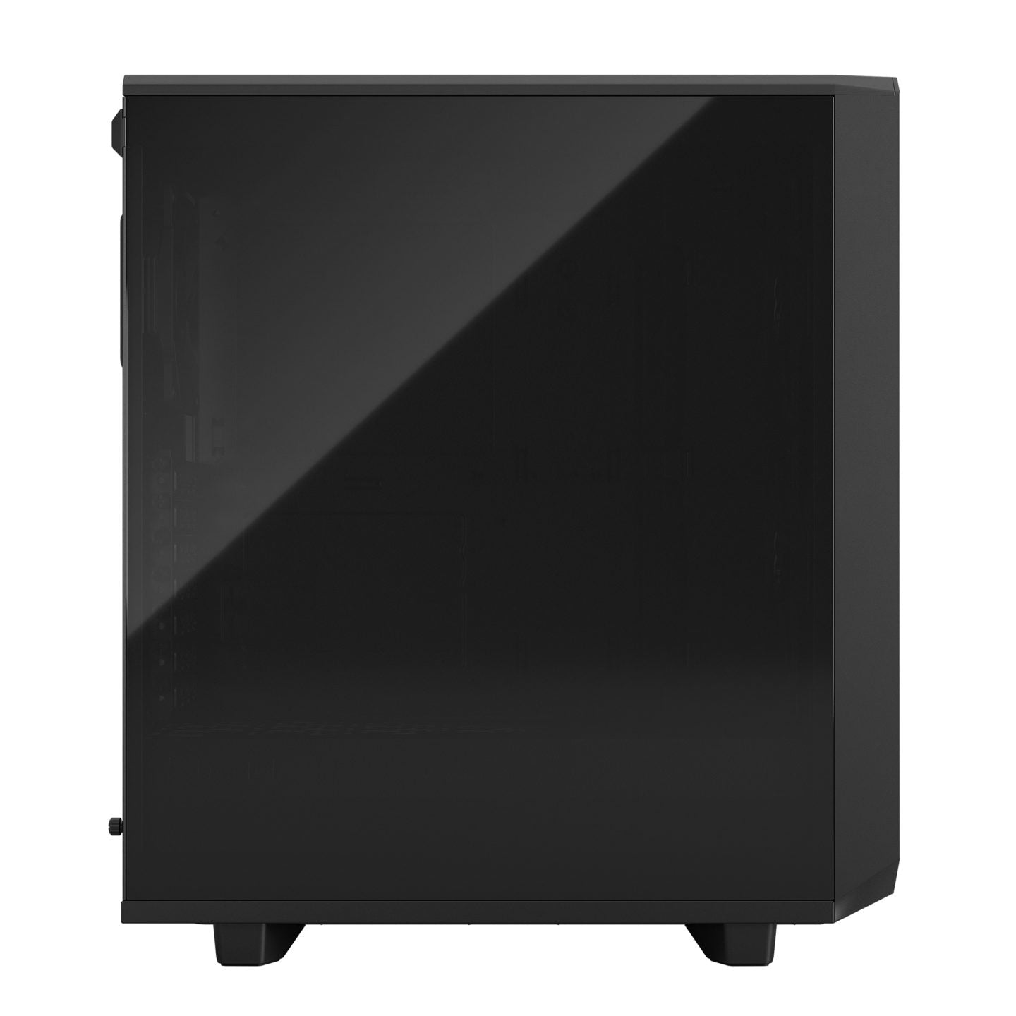 Геймърски компютър Precision Forge(i9)