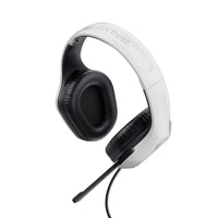 Слушалки, TRUST GXT415PS Zirox Headset PS5 thumbnail 2