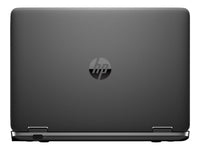 Реновиран лаптоп HP ProBook 645 G3 thumbnail 4