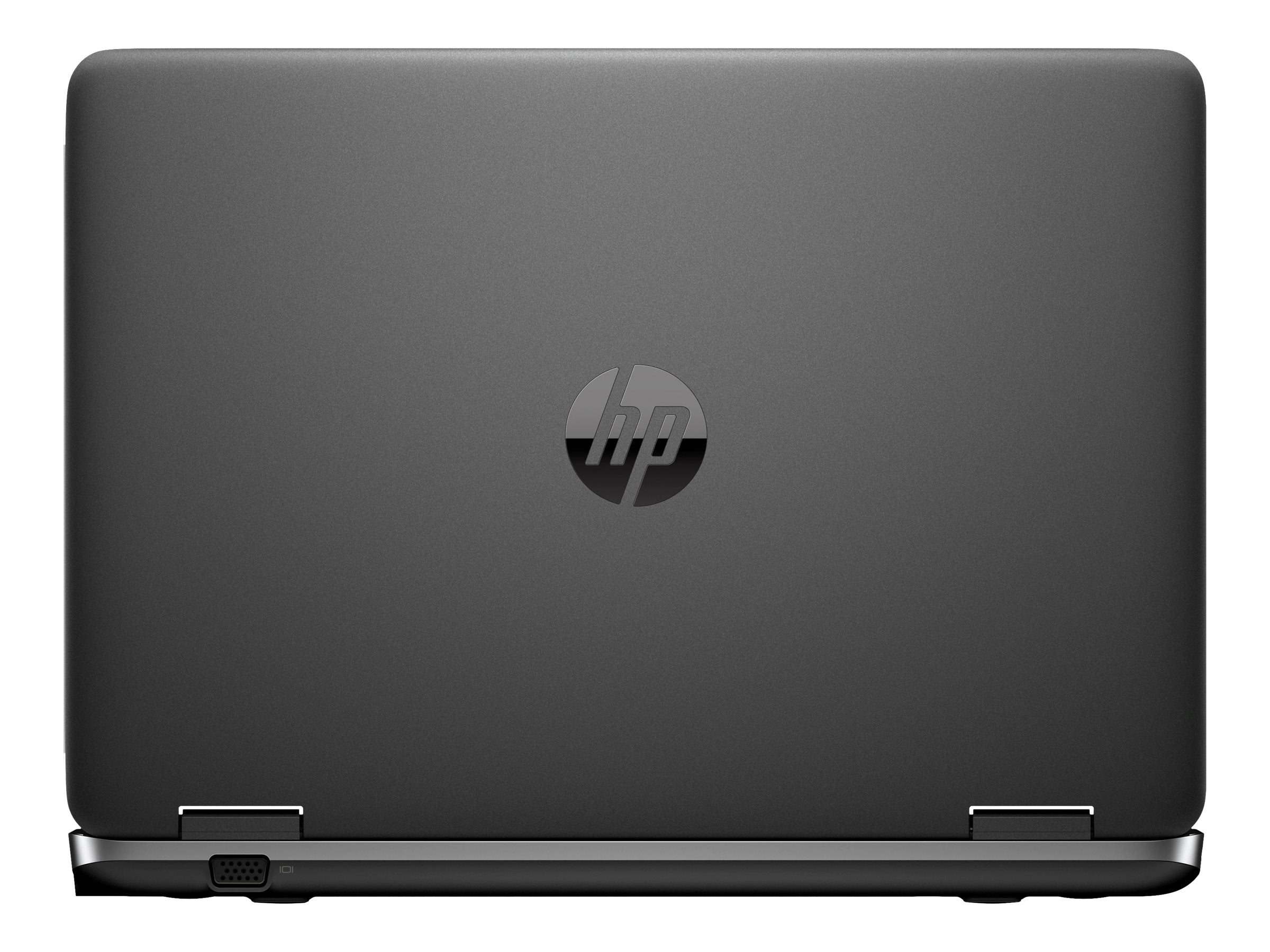 Лаптоп HP ProBook 645 G3 Клас A