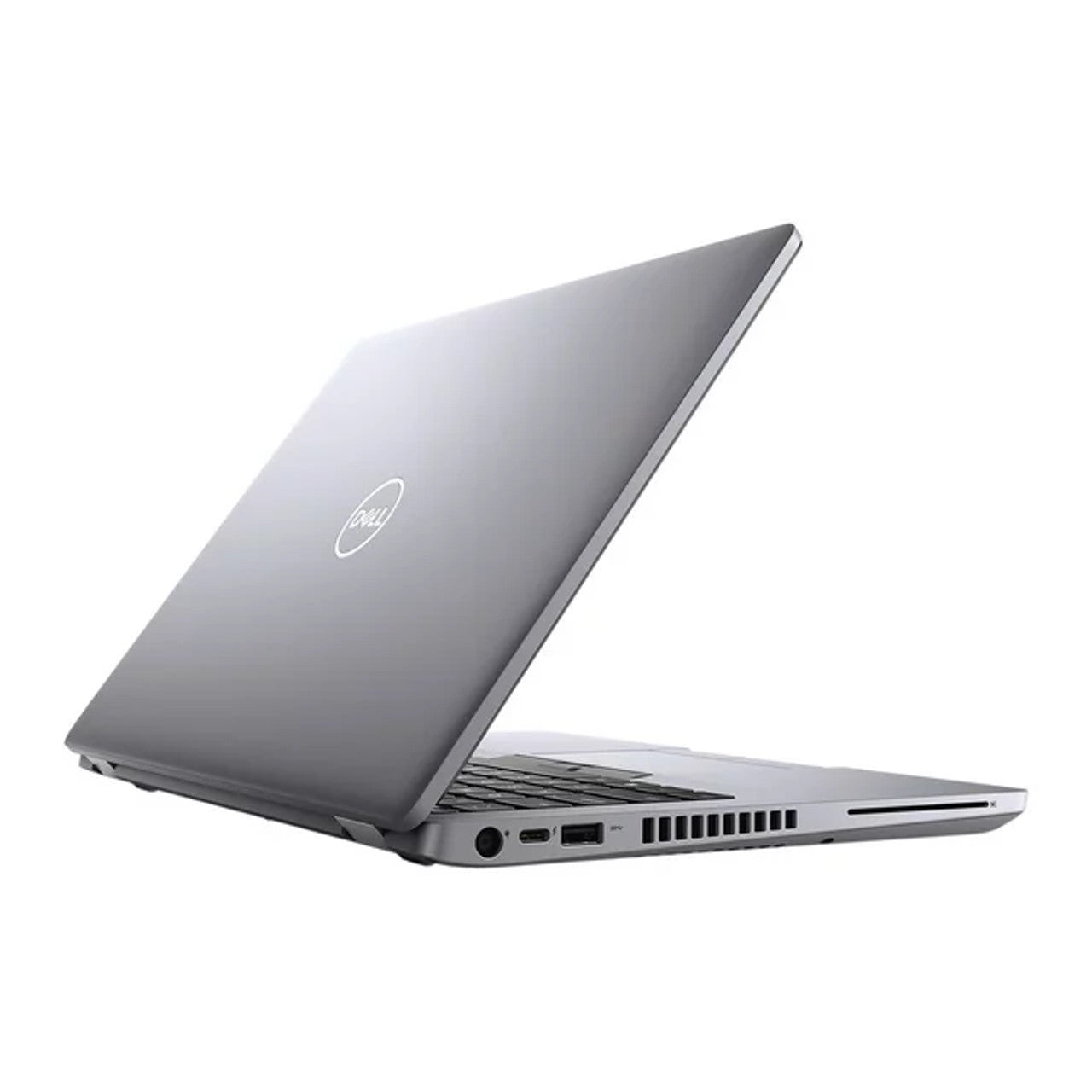 Лаптоп Dell Latitude 5410 Клас B