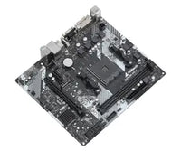 Дънна платка ASROCK A520M-HDV /AM4 - 64691 thumbnail 3