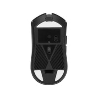 Мишка, Xtrike ME Gaming Mouse GM-322 Black - 7200dpi thumbnail 3