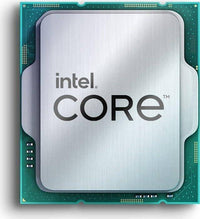 Intel Core i5-14600KF thumbnail 3