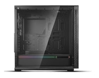 Кутия за компютър DeepCool MATREXX 70 ADD-RGB 3F - DP-ATX-MATREXX70-BKG0P-3F thumbnail 6