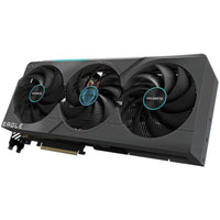 Gigabyte RTX4080 EAGLE OC 16GB GDDR6X HDMI 3xDP - (A) - GV-N4080EAGLE OC-16GD (8 дни доставкa) thumbnail 1