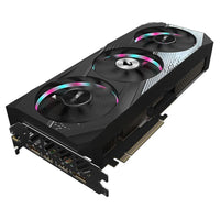 Gigabyte RTX4060 AORUS Elite 8GB GDDR6 2xHDMI 2xDP - (A) - GV-N4060AORUS E-8GD (8 дни доставкa) thumbnail 2