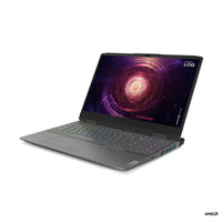 LENOVO LOQ 15APH8 /82XT00ABBM, 15.60