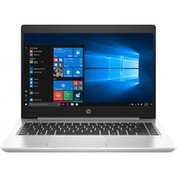 Реновиран лаптоп HP ProBook 440 G6 thumbnail 1