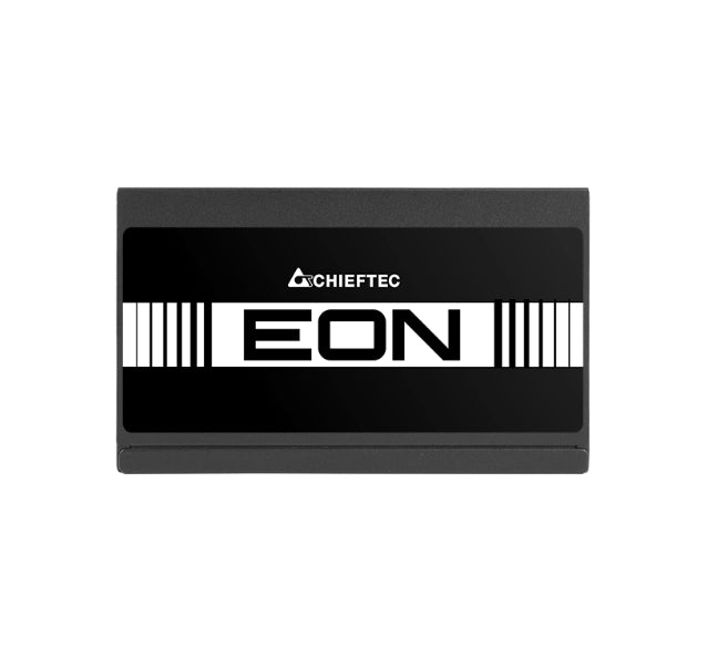 Захранващ блок Chieftec EON 500W