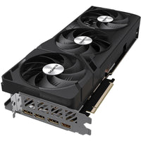 Gigabyte RTX4080 Windforce 16GB GDDR6X HDMI 3xDP - (A) - GV-N4080WF3-16GD (8 дни доставкa) thumbnail 2