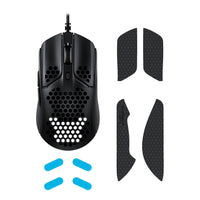 Геймърска мишка HyperX Pulsefire Haste, RGB thumbnail 7
