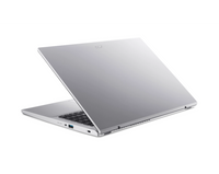 Лаптоп ACER A315-44P-R2H3, 15.60