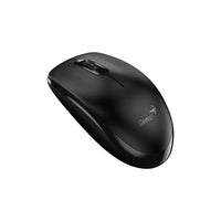 Мишка, Genius безжична мишка Wireless Mouse thumbnail 2
