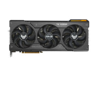 ASUS TUF-RX7900XTX-O24G-GAMING 24GB GDDR6 HDMI DP - (A) - 90YV0IG0-M0NA00 thumbnail 13