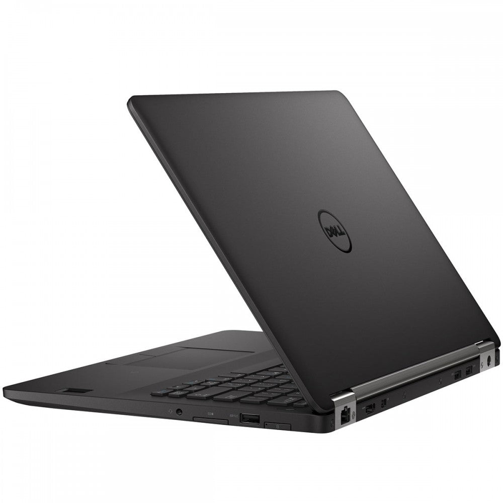 Лаптоп Dell Latitude E7470 Grade A