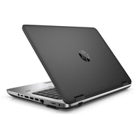Реновиран лаптоп HP ProBook 640 G2 thumbnail 3