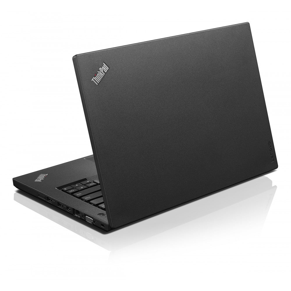 Лаптоп Lenovo ThinkPad L460 Клас A