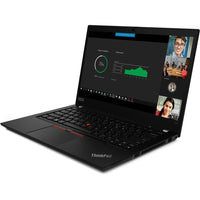 Lenovo ThinkPad T14 Gen 1 Клас B Реновиран лаптоп thumbnail 2