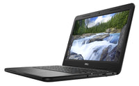 Dell Latitude 3300 Клас B Реновиран лаптоп thumbnail 1