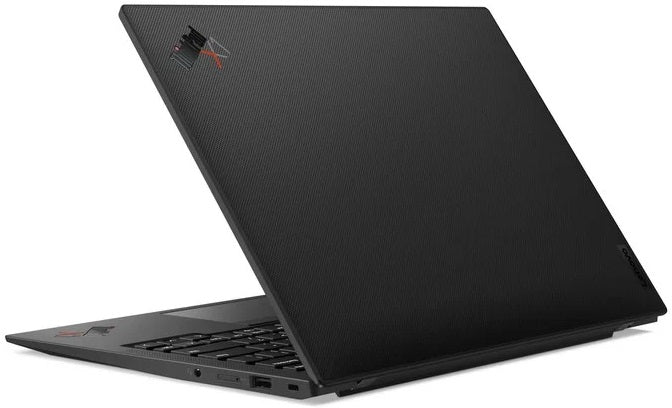 Lenovo ThinkPad X1 Carbon (10th Gen)