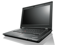 Lenovo ThinkPad L430 Grade B - Реновиран лаптоп thumbnail 4