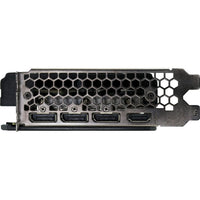 Gainward RTX3060 Ghost 12GB GDDR6 HDMI 3xDP - (A) - 2430 (8 дни доставкa) thumbnail 5